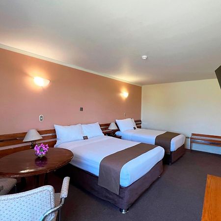 Dm Hoteles Arequipa Pachacutec Exterior photo
